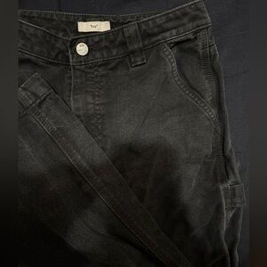 Aritizia TNA Greenwich Pants